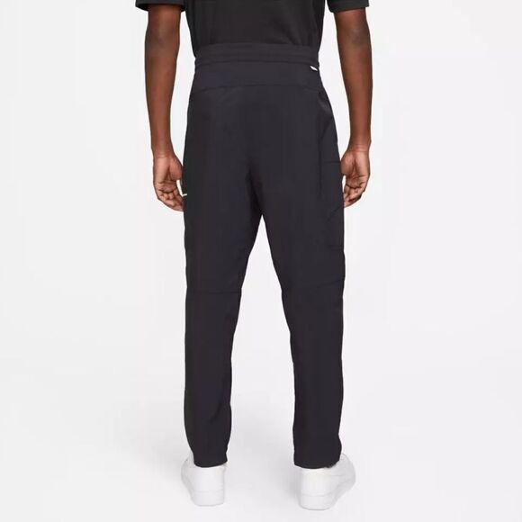 Nike Sportswear Style Essentials Utility Cargo Pants - Picture 2 of 12